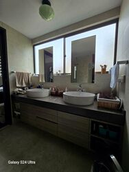 Hillcrest Park (D11), Terrace #511249561